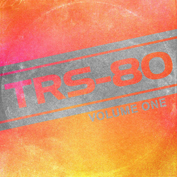 TRS-80 - Volume One