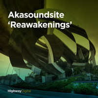 Akasoundsite - Reawakenings