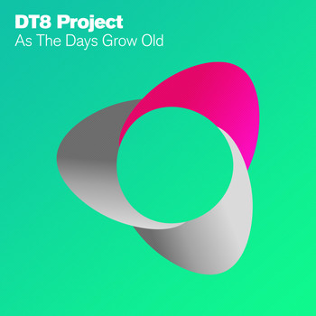 DT8 Project - As The Days Grow Old