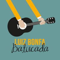 Luiz Bonfa - Batucada