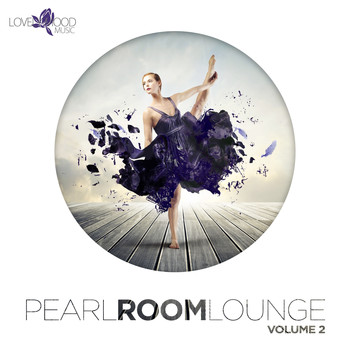 Various Artists - Pearl Room Lounge, Vol. 2