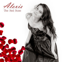 Alexis - The Red Rose