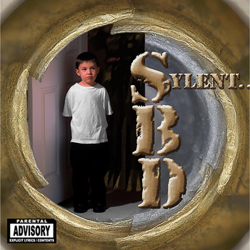 S.B.D. - Sylent but Deadly