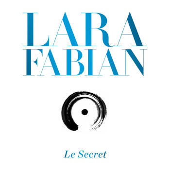 Lara Fabian - Le Secret