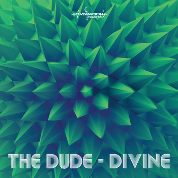The Dude - Divine