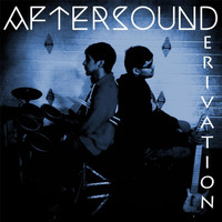 AfterSound - Derivation EP