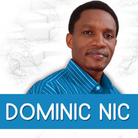 Dominic Nic - Dominic Nic