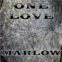 Marlow - One Love