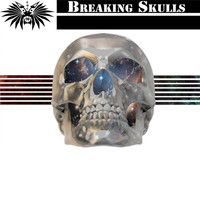 DJ Loco A.M.P - Breaking Skulls