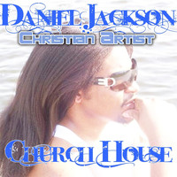 Daniel Jackson - Church House