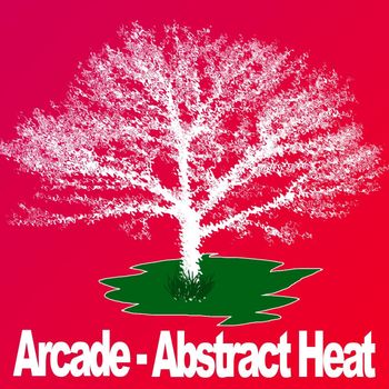Arcade - Abstract Heat