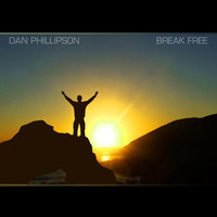 Dan Phillipson - Break Free