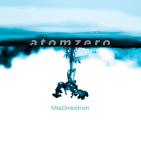 Atomzero - MisDirection