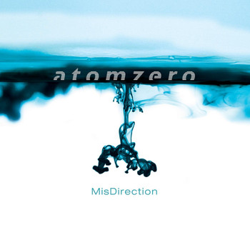 Atomzero - MisDirection
