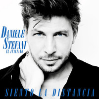 Daniele Stefani - Siento la Distancia