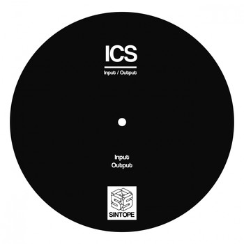 ICS - Input / Output