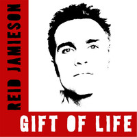 Reid Jamieson - Gift of Life