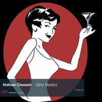 Nathan Clement - Dirty Martini