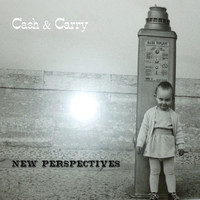 Cash & Carry - New Perspectives