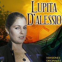 Lupita D'Alessio - Lupita D'Alessio