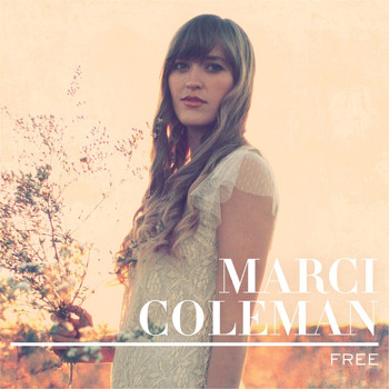Marci Coleman - Free