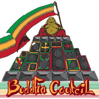 Buddha Council - Buddha Council (Explicit)