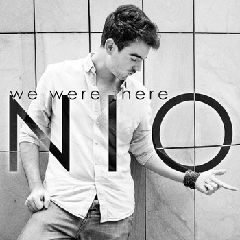 Nio - We Were There