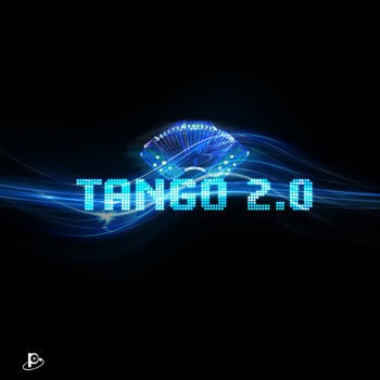 Various Artists - Tango 2.0