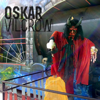 Oskar Vilcrow - Oskar Vilcrow