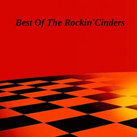 The Rockin' Cinders - Best of the Rockin'cinders
