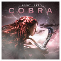 Seedy Jazz - Cobra