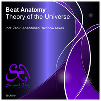 Beat Anatomy - Theory of The Universe
