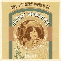 Patsy Montana - The Country World of Patsy Montana