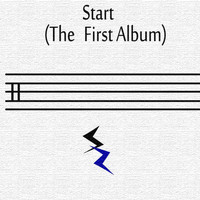 Sam Smith - Start (The First Album)
