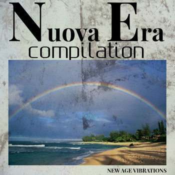 Various Artists - Nuova Era Compilation