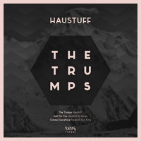 Haustuff - The Trumps