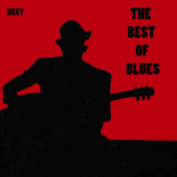 Various Artists - The Best of Blues