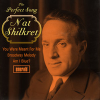 Nat Shilkret - The Perfect Song