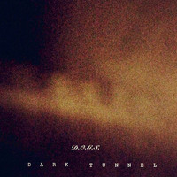 D.O.G.S. - Dark Tunnel EP