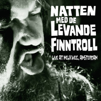 Finntroll - Natten Med De Levande Finntroll (Live)