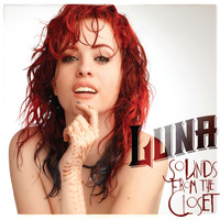 Luna - Sounds from the Closet