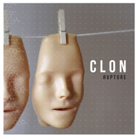 Clon - Rupture
