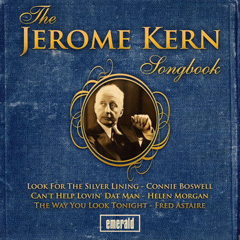 Various Artists - Jerome Kern Songbook