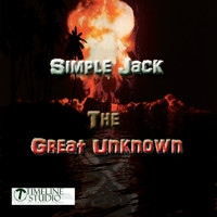 Simple Jack - The Great Unknown