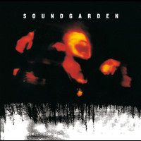 Soundgarden - Superunknown (20th Anniversary)