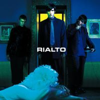 Rialto - Rialto