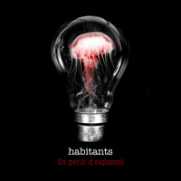 Habitants - En Perill d'Expansió