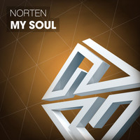 Norten - My Soul