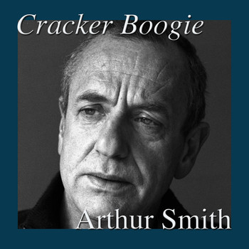 Arthur Smith - Cracker Boogie