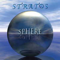 Stratos - Sphere